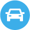 Tipe Mobil